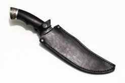 18389