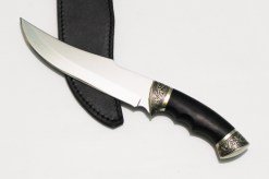 1840
