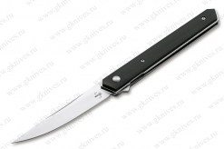 Нож Boker 01BO167 Kwaiken Air G10 арт.0506.433