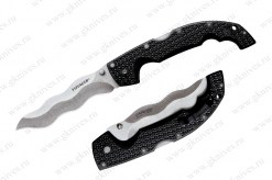 Нож Cold Steel 29AXW Kris Voyager