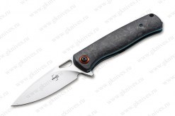 Нож Boker 01BO319 Nebula арт.0506.335