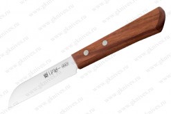 Нож кухонный Овощной Kanetsugu Special Offer (2000) арт.0648.01