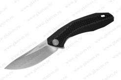 Нож Kershaw Tumbler 4038 арт.0481.242