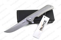 Ruike M121-TZ арт.0444.30