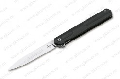 Нож Boker 01BO241 Kyoto арт.0506.337