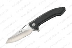 Нож CRKT 5820 AVANT-TAC