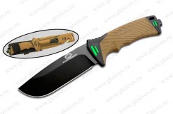 Нож туристический WA-001TN арт.0540.10