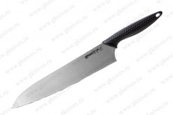 Гранд шеф нож Samura Golf SG-0087 арт.0609.21