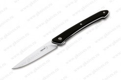 Нож Boker 01BO244 Spillo арт.0506.300