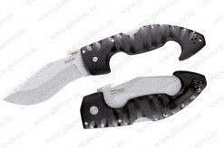 Нож Cold Steel 21ST Spartan