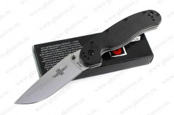 Нож складной Ontario 8867 RAT 1 арт.0657.17