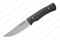 Нож FOX knives BF-749 EXPLORATOR арт.0504.185