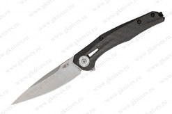 Нож Zero Tolerance 0707 арт.0482.67