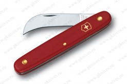 Нож садовый Victorinox 3.9060 Floral