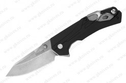 Нож Kershaw Drivetrain модель 8655 арт.0481.247