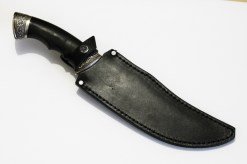 1950