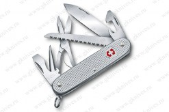 Нож Victorinox 0.8271.26
