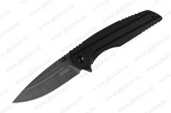 KERSHAW 1345 PUSHROD арт.0481.230