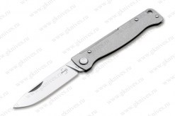 Нож Boker 01BO856 Atlas SW арт.0506.465