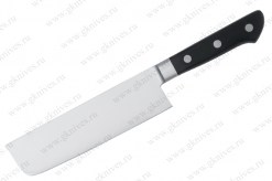 Кухонный нож Накири Fuji Cutlery Narihira (FC-49) арт.0649.06