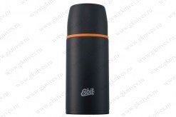 Термос Esbit VF750ML арт.0557.37