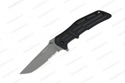 Нож складной Kershaw 1985ST