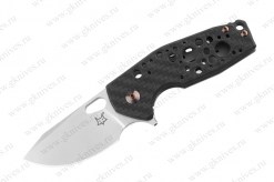 Нож FOX knives FX-526 TCB Suru арт.0504.171