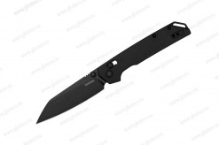 Нож KERSHAW 2038RBLK Iridium Reverse Tanto