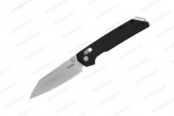 Нож KERSHAW 2038RX Iridium Reverse Tanto
