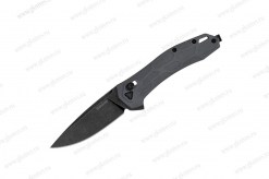 Нож KERSHAW 2042 Covalent