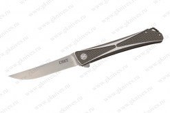 Нож CRKT 7532 Jumbones