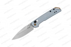 Нож KERSHAW 2051 mini Iridium (блистер)
