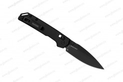 2051BLK(2)