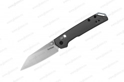 Нож KERSHAW 2051R Mini Iridium reverse tanto