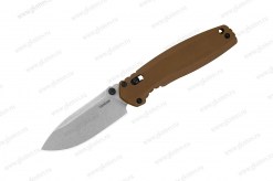 Нож KERSHAW 2052 Broadside
