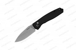 Нож KERSHAW 2053 Kindred