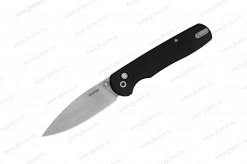Нож KERSHAW 2054 Remnant