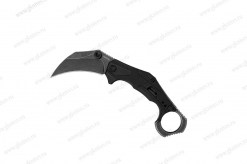 Нож Kershaw Outlier модель 2064
