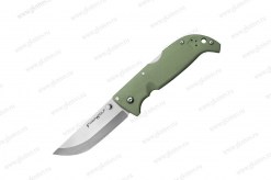 Нож Cold Steel 20NPFZ Finn Wolf OD Green