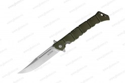 Нож Cold Steel 20NQXODSW Luzon Large арт.0032026
