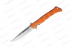 Нож Cold Steel 20NQXORST Luzon Large