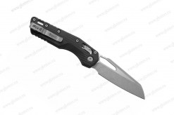 210-10APFLGTBK(2)