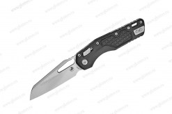 Нож Microtech MSI 210-10FRGTBK
