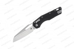 Нож Microtech MSI 210T-10PMBK