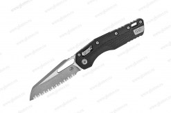 Нож Microtech MSI 210T-12APPMBK