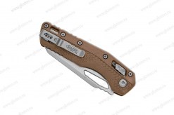 210T-12APPMDE(2)