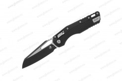 Нож Microtech MSI 210T-1PMBK