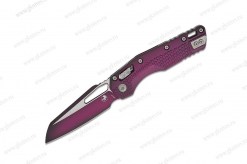 Нож Microtech MSI 210T-1PMFSR