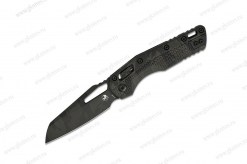 Нож Microtech MSI 210T-1PMMTC-X8Z4