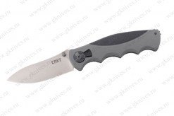 Нож CRKT 2842 Monashee